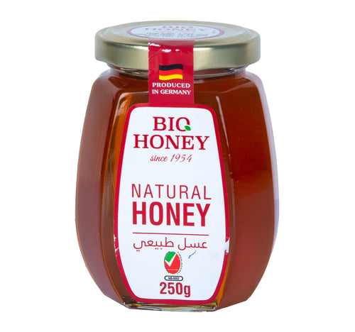 bio-honey-natural-250