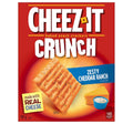 Cheez-It-Crunch-Zesty-Cheddar-Ranch-Baked-Snack-Cracker-191-g