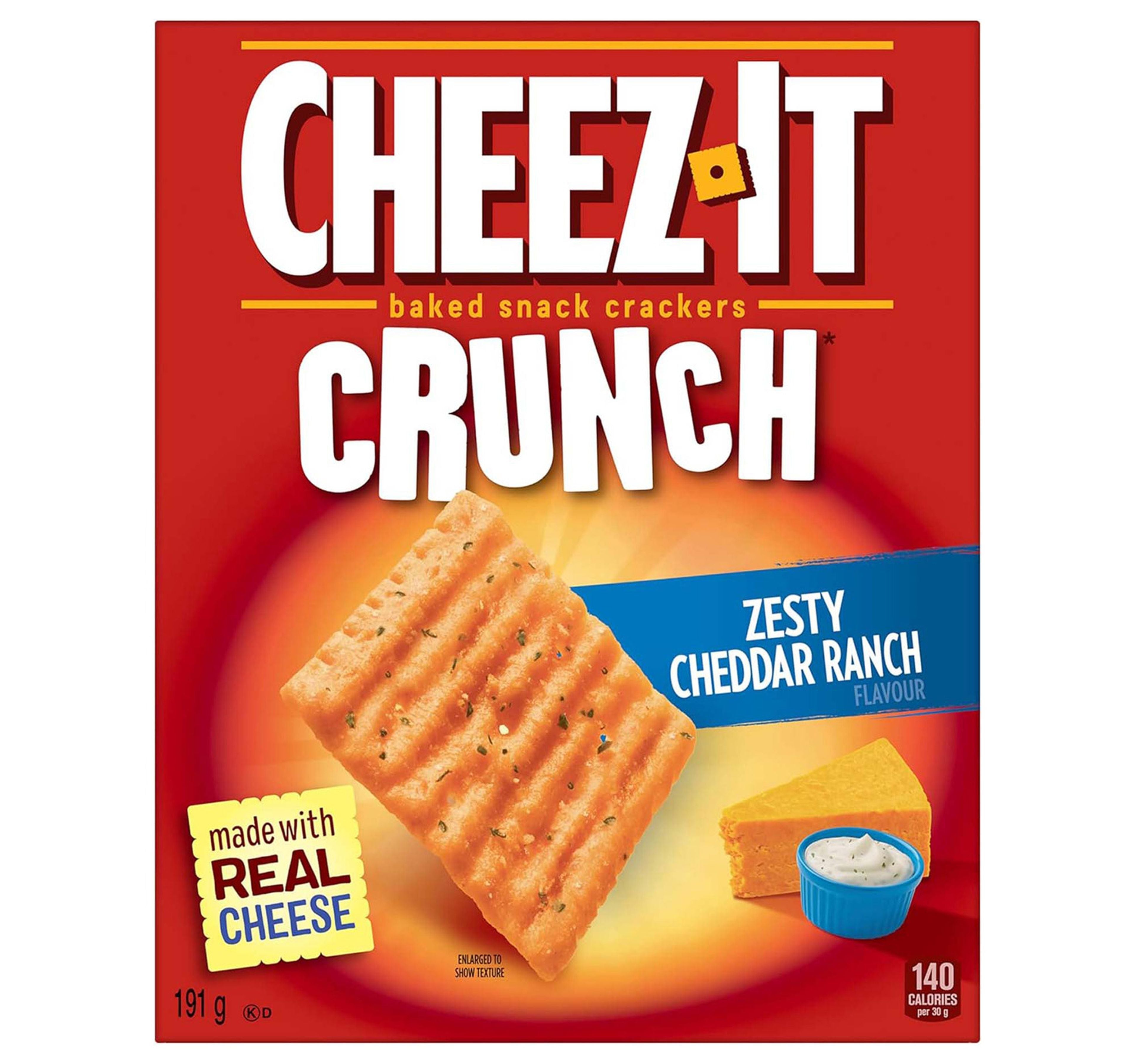 Cheez-It-Crunch-Zesty-Cheddar-Ranch-Baked-Snack-Cracker-191-g