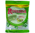 Rossana-Candies-Filled-with-Pistachio-150-g