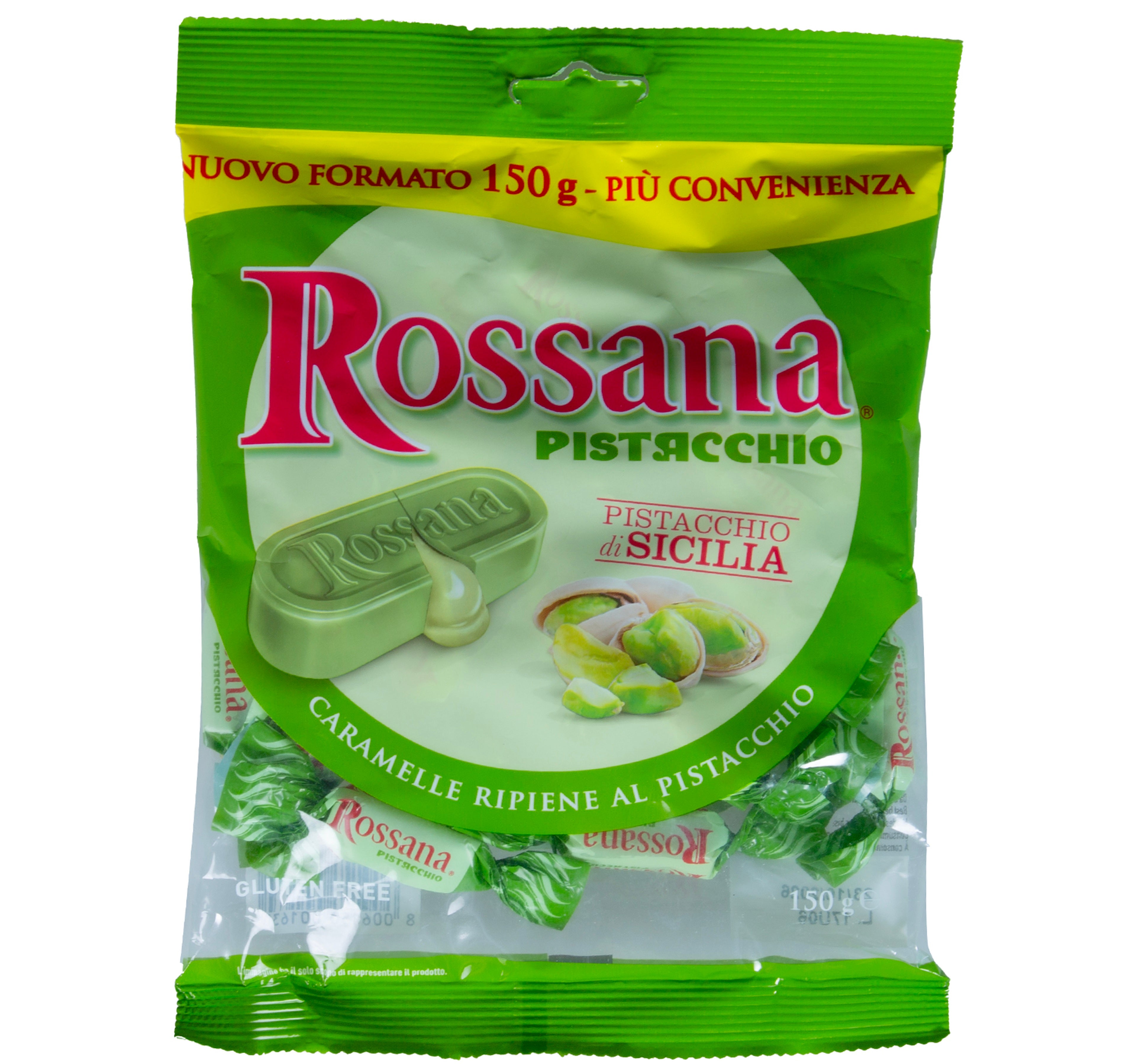 Rossana-Candies-Filled-with-Pistachio-150-g