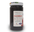 Diamond Cherry Jam 454 g