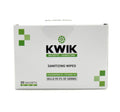 kwi-wipes-20
