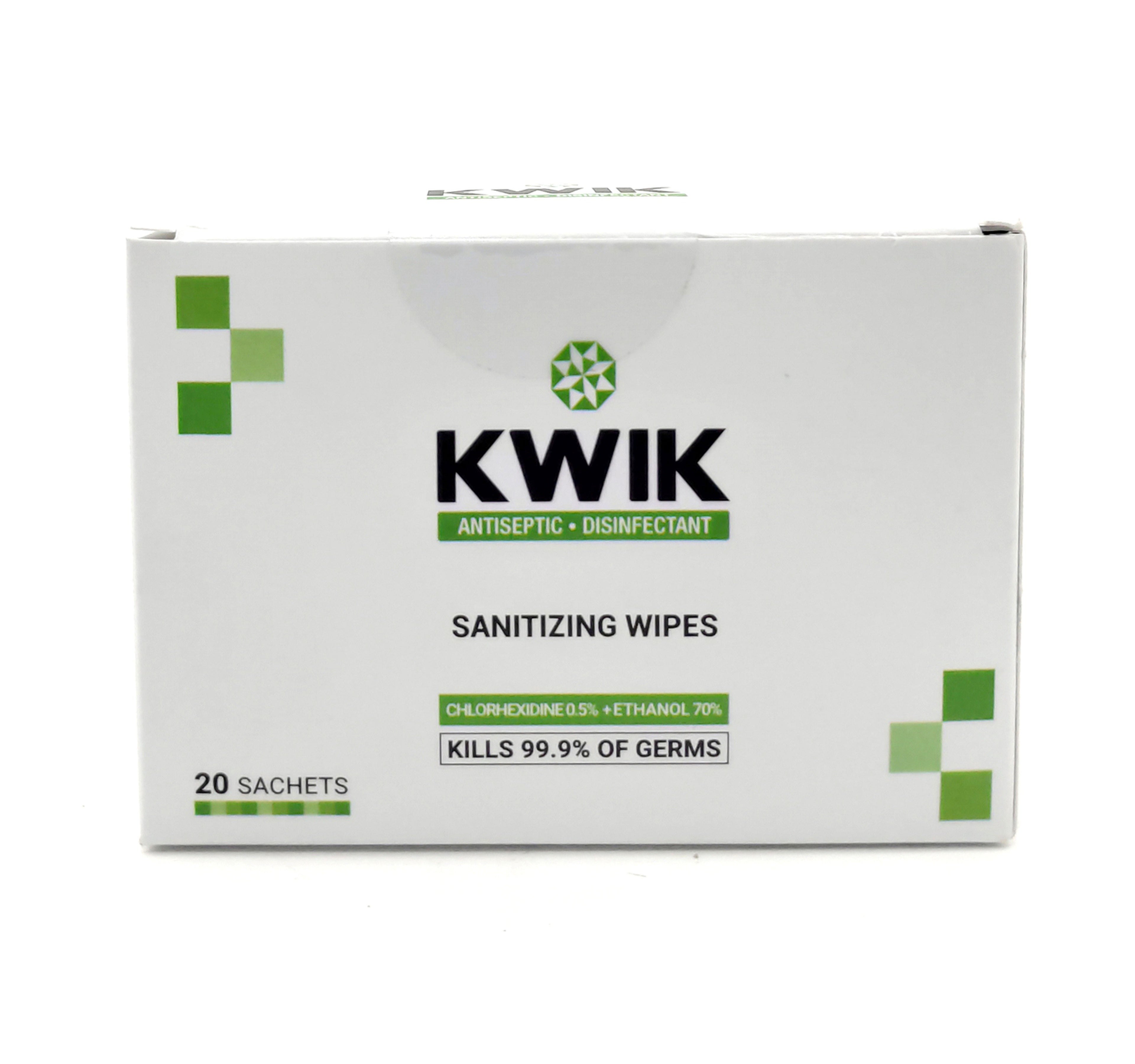 kwi-wipes-20