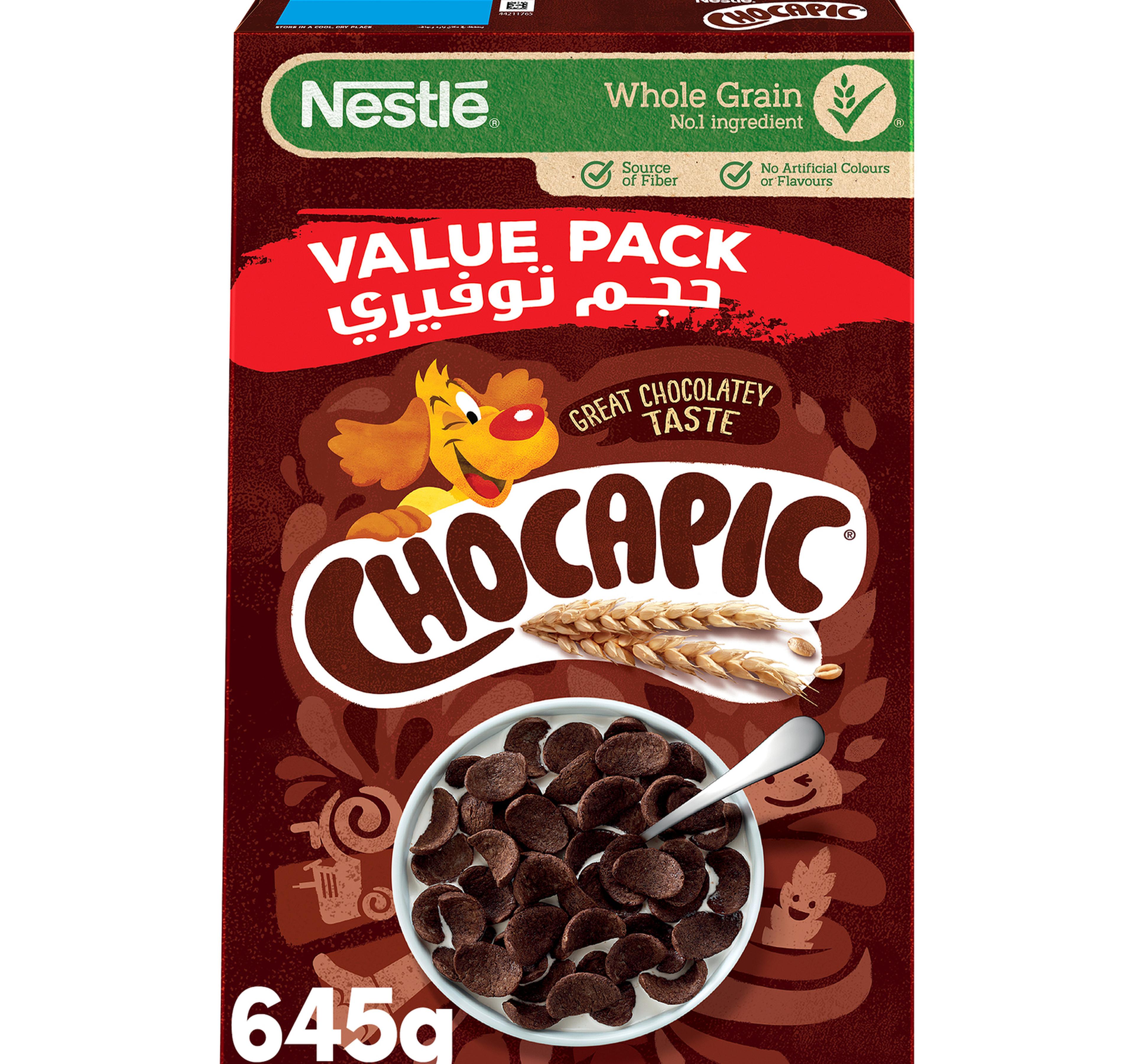 chocapic-645g
