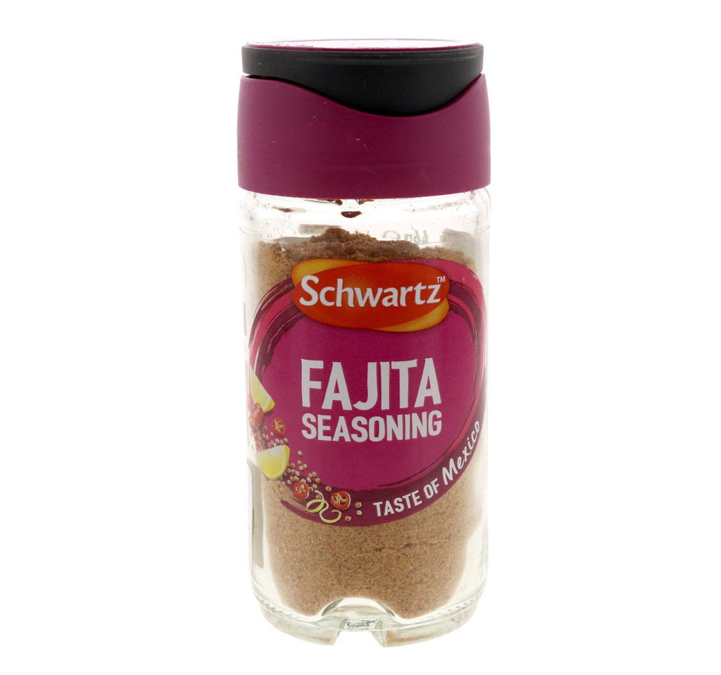 schwartz-fajita-46