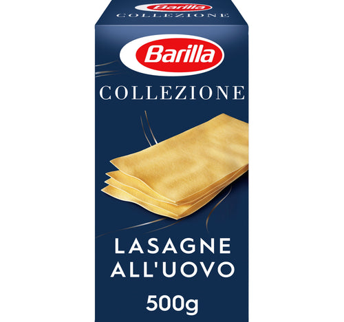 Barilla-Collezione-Pasta-Lasagne-Egg-500-g