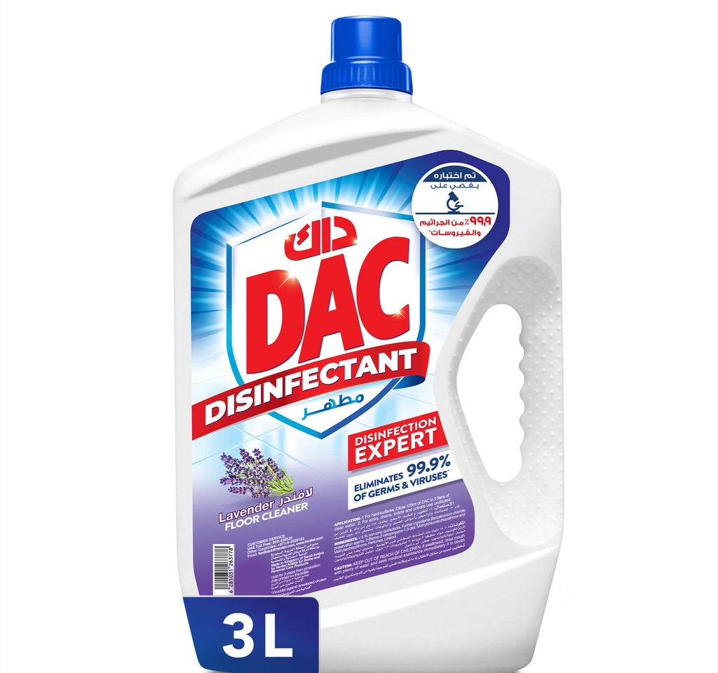 dac-lavender-floor-3000