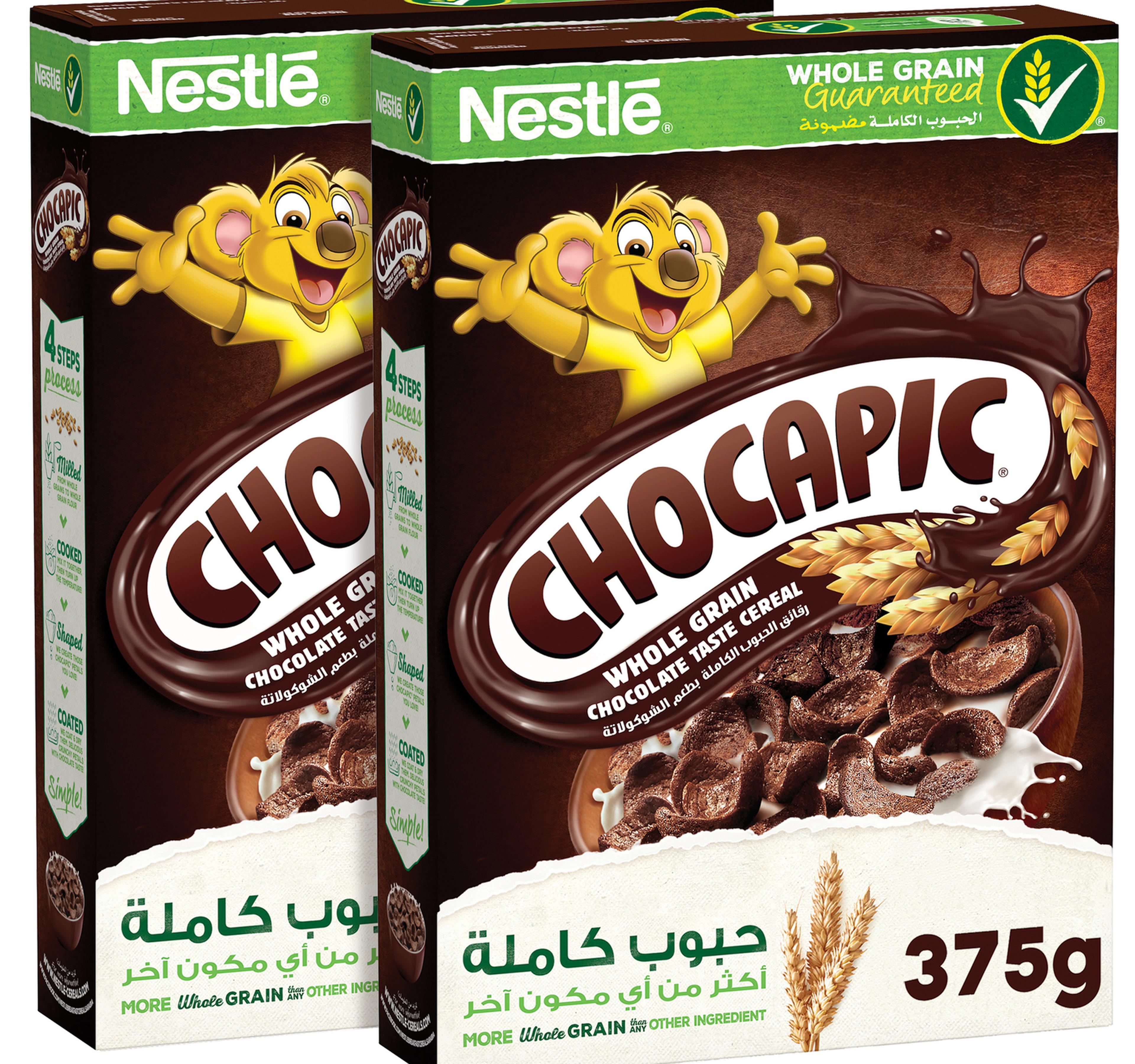 chocapic-chocolate-750g