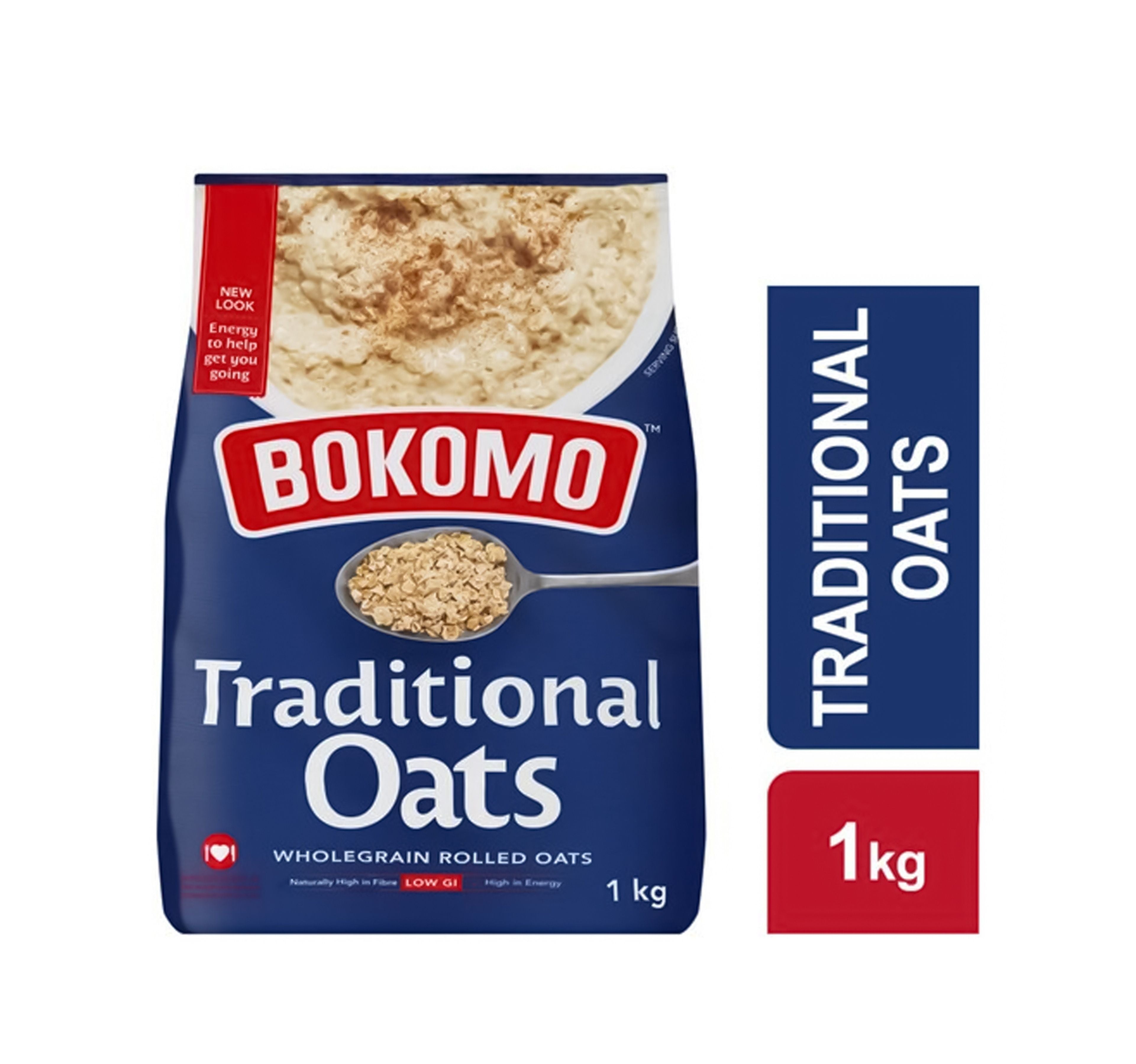 bokomo-traditional-oats-1000