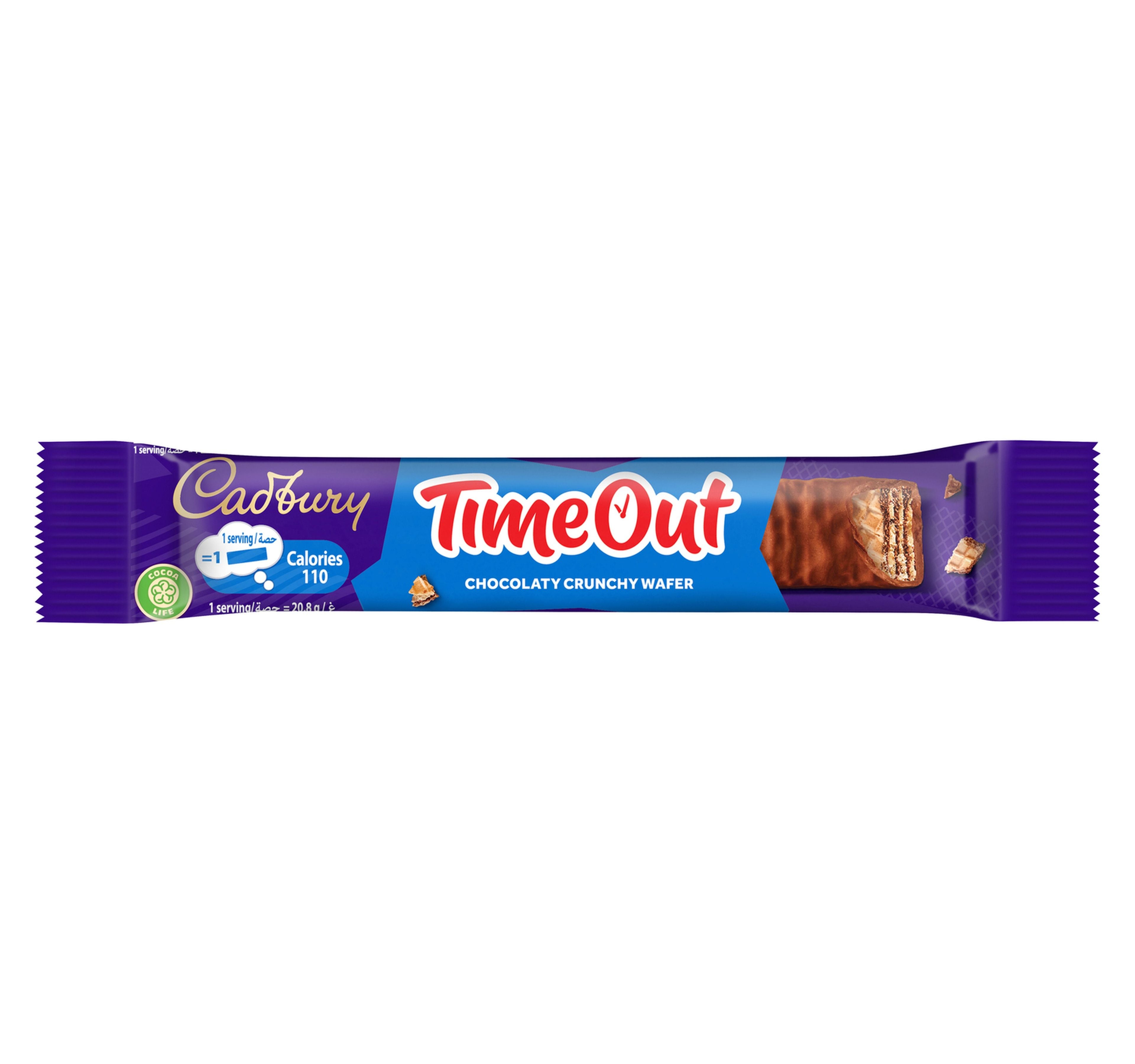 Cadbury-Time-Out-Crunch-Wafer-12-x-20.8-g