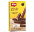 Schar-Gluten-Free-Ciocko-Stick-150-g