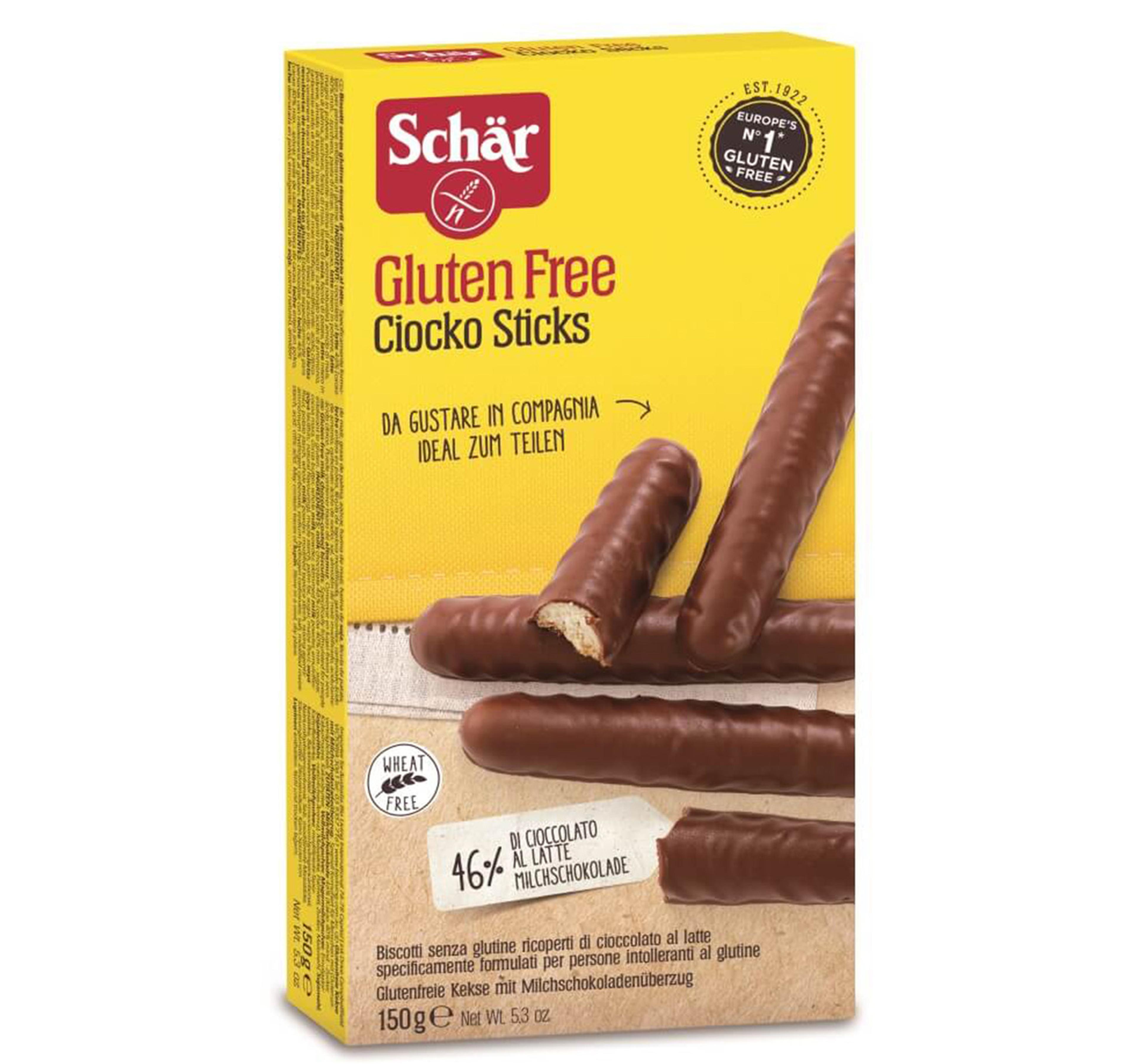 Schar-Gluten-Free-Ciocko-Stick-150-g