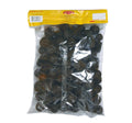 Majdi Dry Lemon Whole 400 g