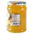 Diamond Pineapple Jam 680 g