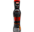 Turci Spray Sauce Calabria Pepper 140 ml