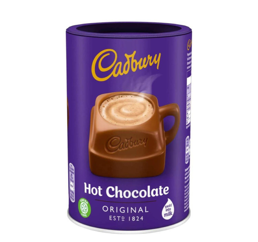 cadbury-original-drinking-chocolate-250g