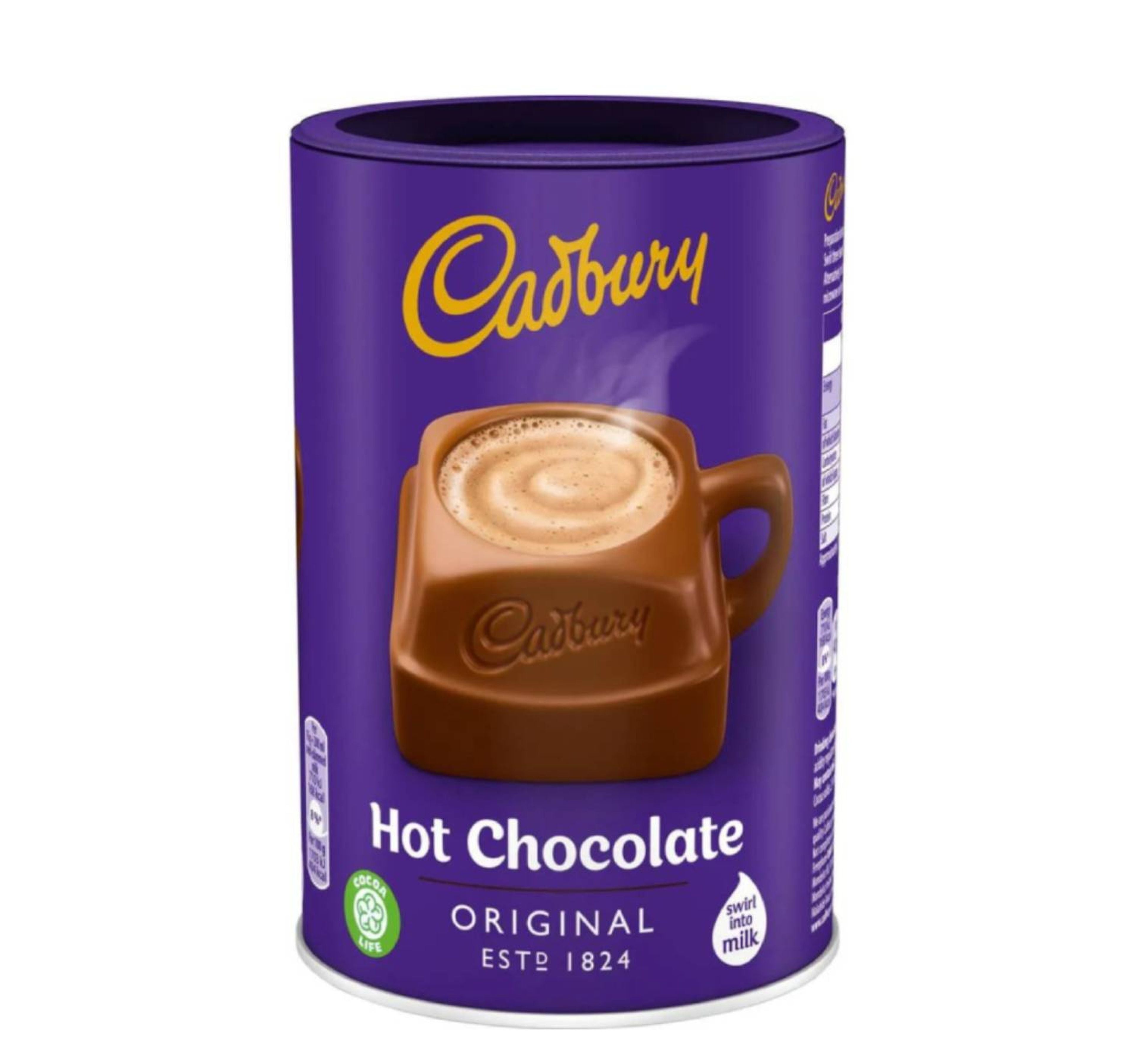 cadbury-original-drinking-chocolate-250g