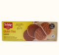 Schar-Gluten-Free-Shortcake-Biscuits-Covered-in-Chocolate-200-g