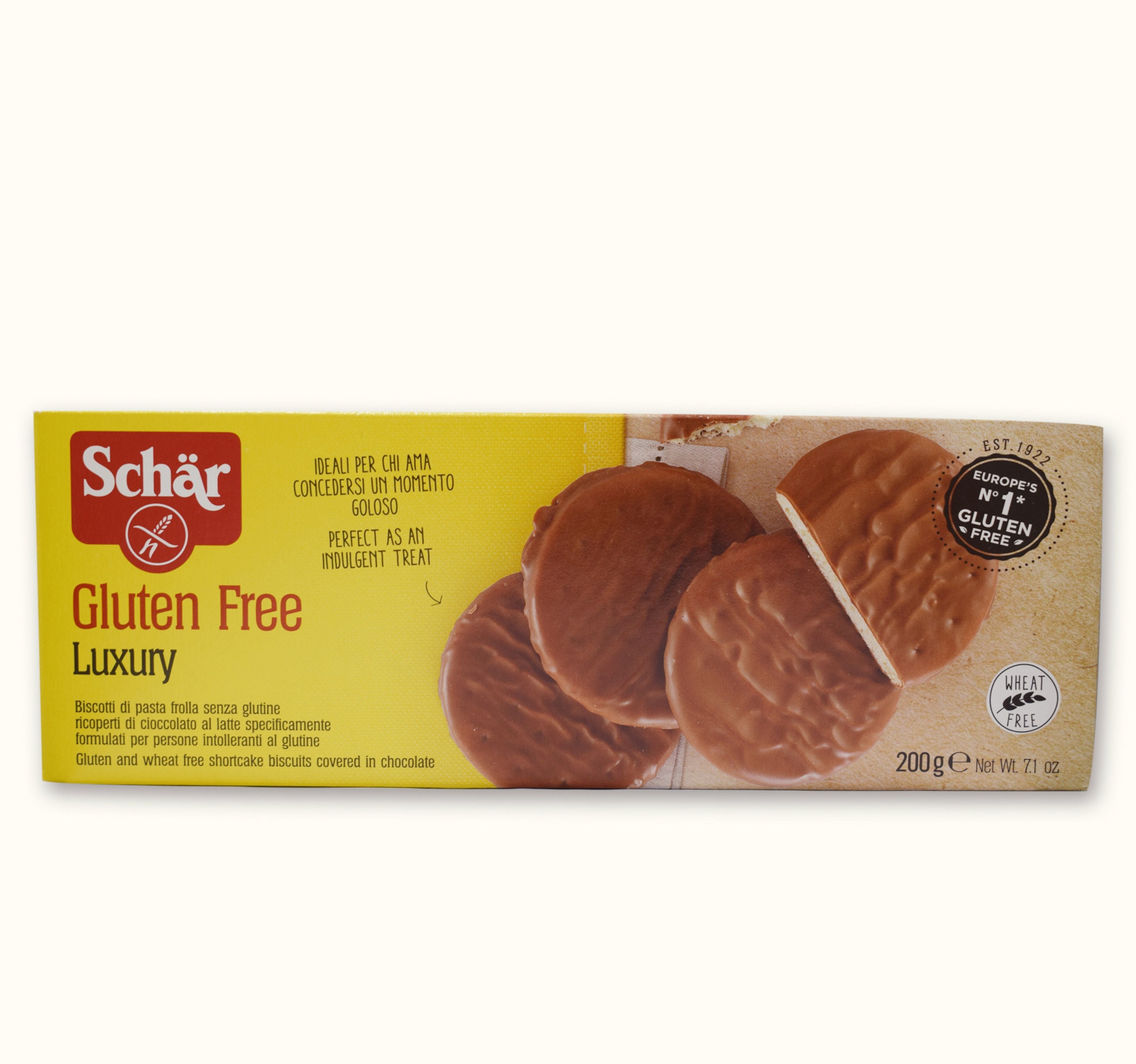 Schar-Gluten-Free-Shortcake-Biscuits-Covered-in-Chocolate-200-g