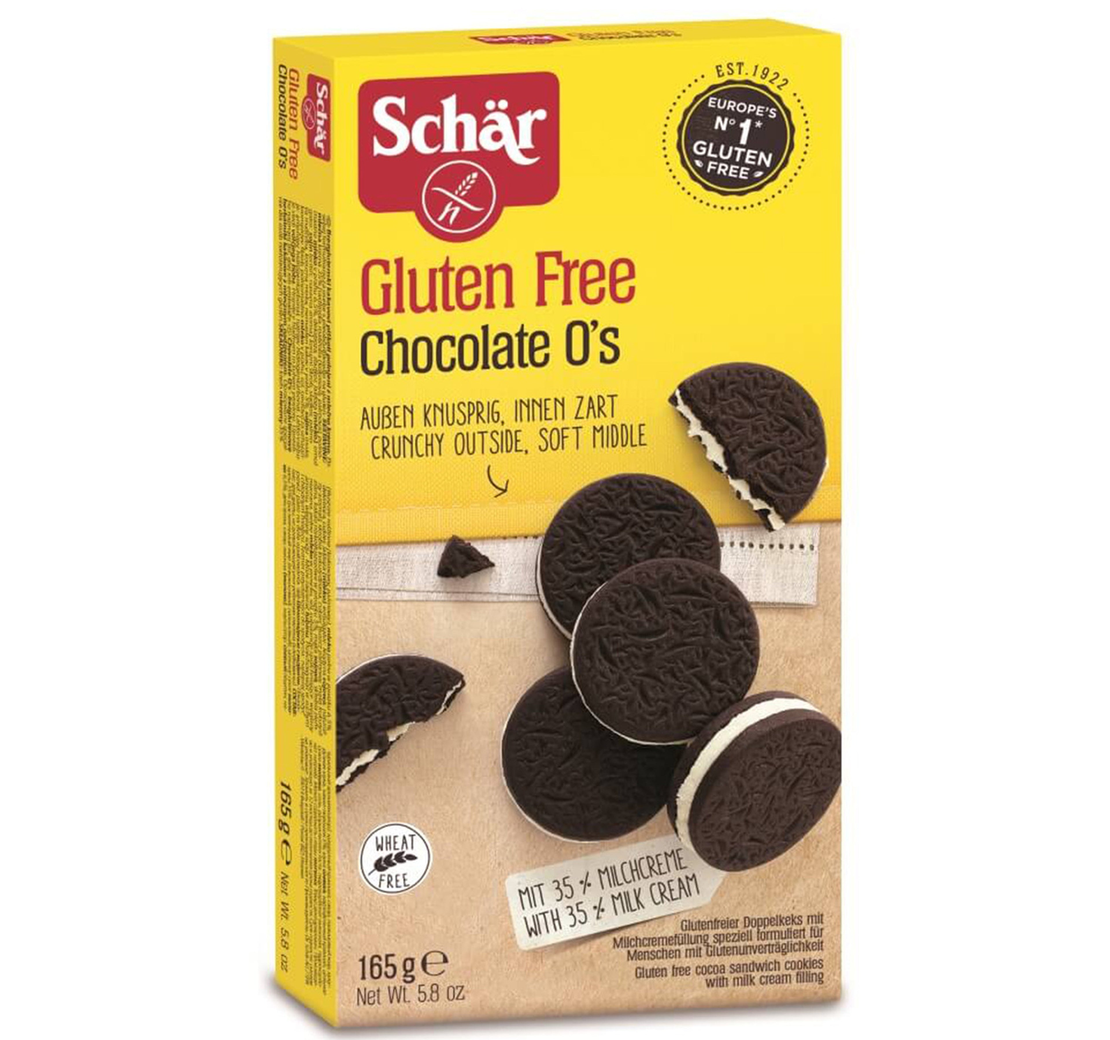 Schar-Gluten-Free-Chocolate-&-Cookies-Biscuit-With-Milk-Cream-165-g