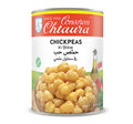 chtaura-chickpeas-400