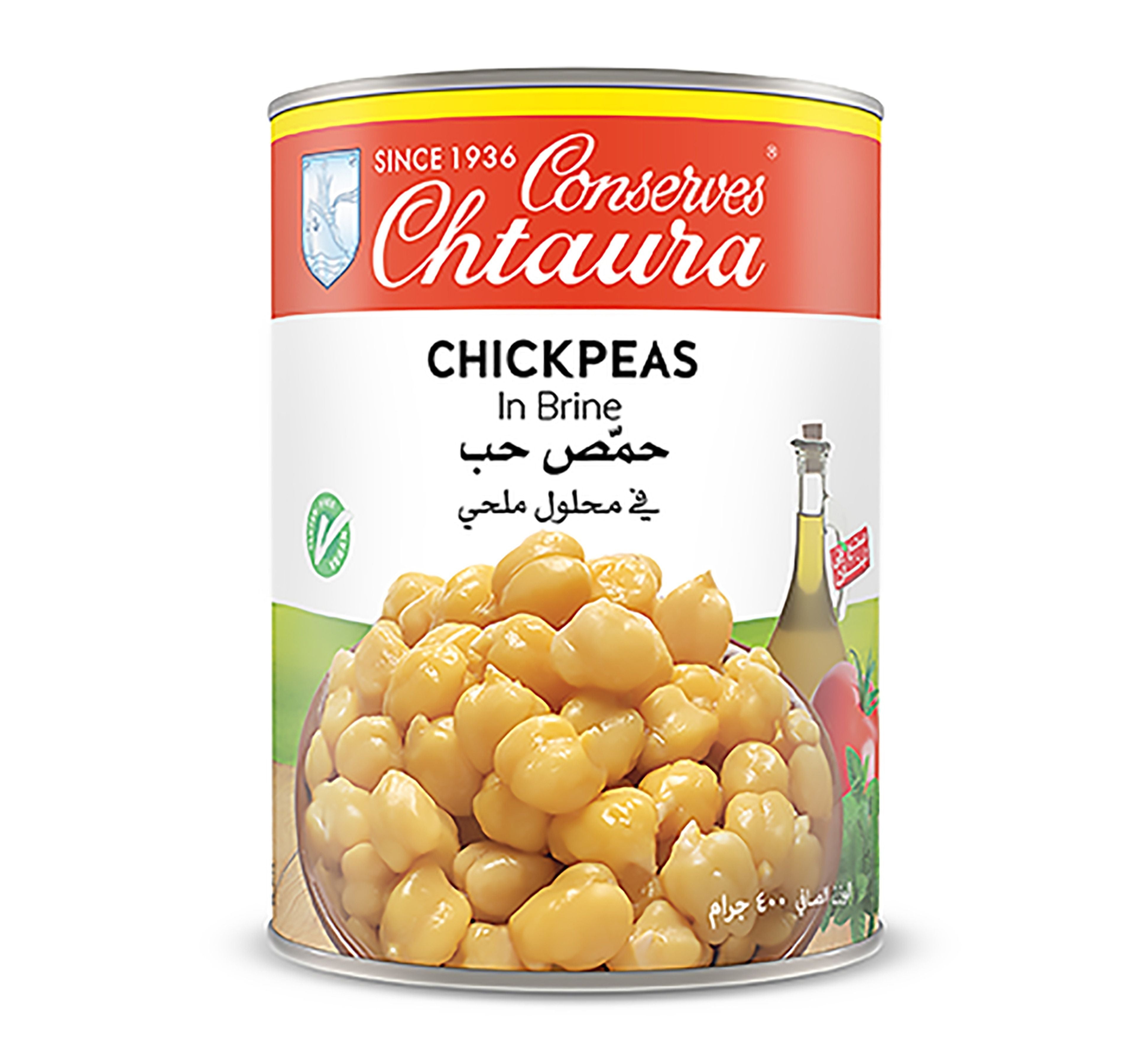 chtaura-chickpeas-400