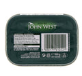 John West Soft Cod Roes 100 g