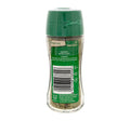Robertsons Rosemary 23 g