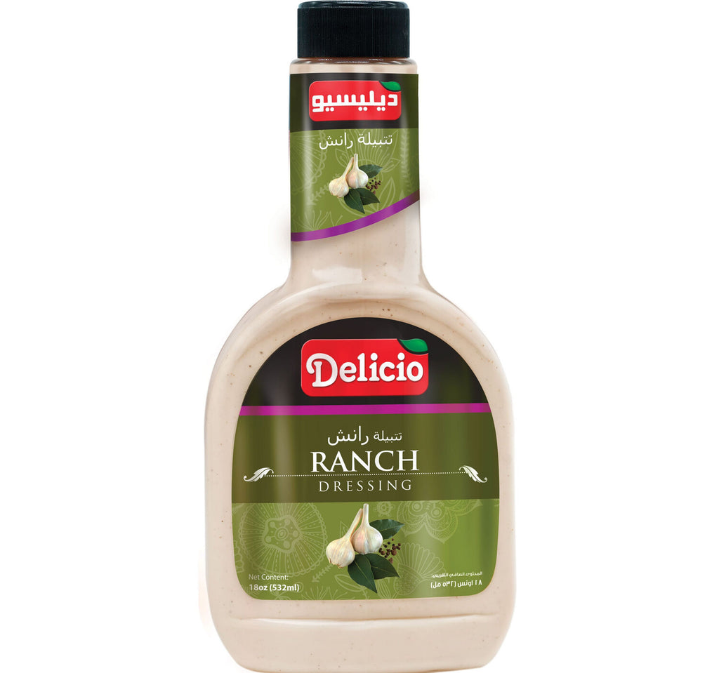 Delicio-Ranch-Dressing-532-ml