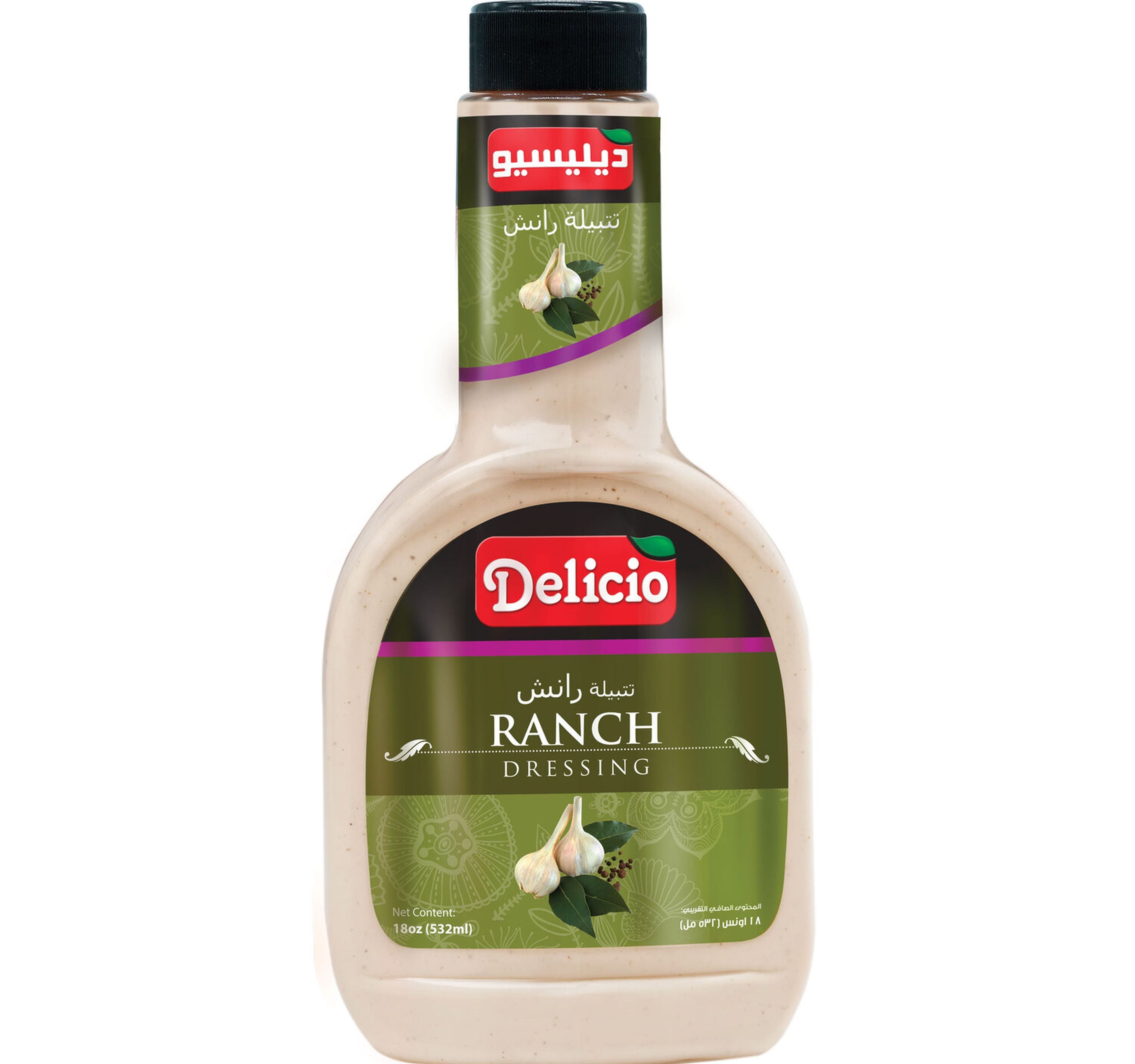 Delicio-Ranch-Dressing-532-ml