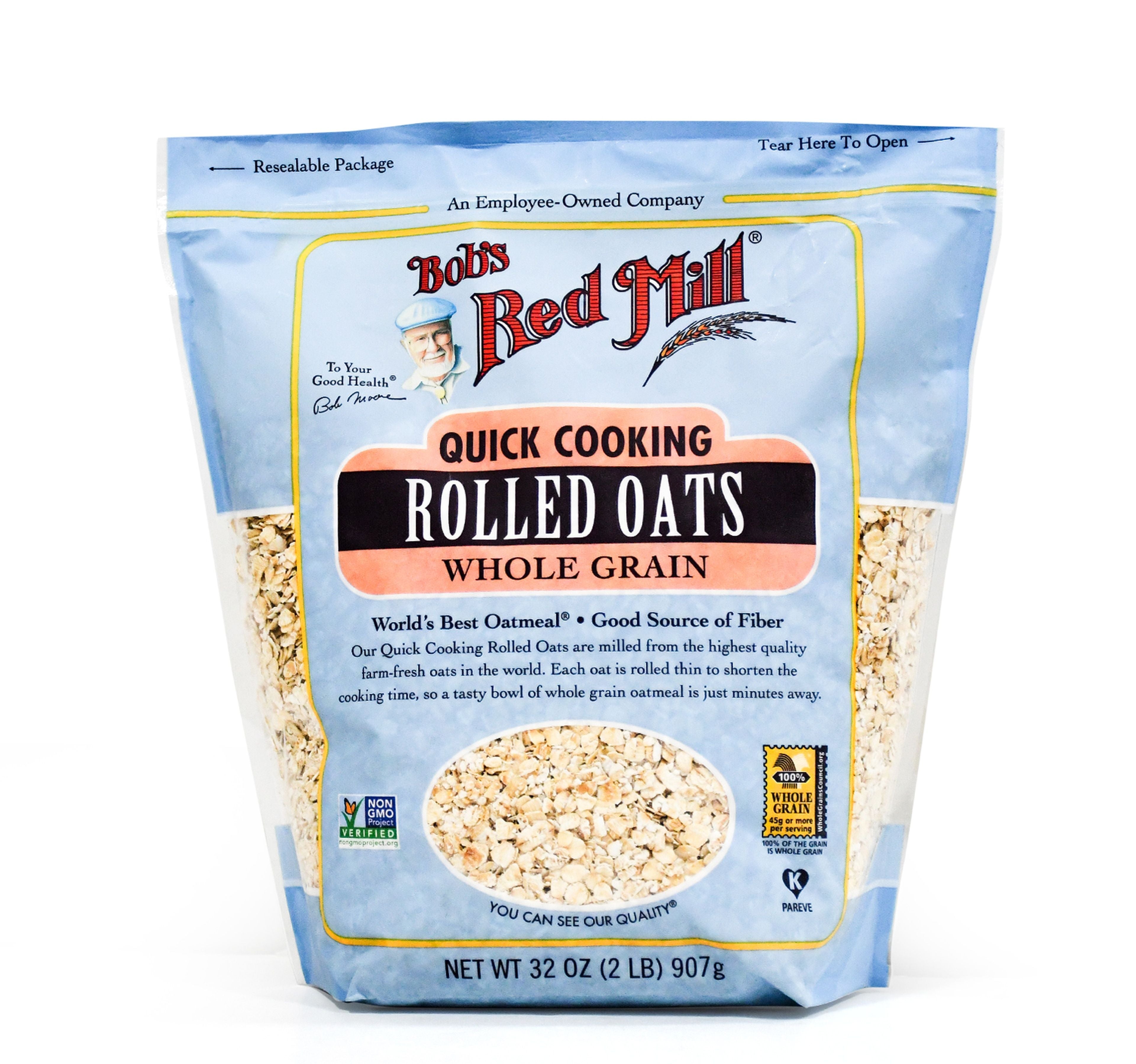 brm-quick-rolled-oats-907