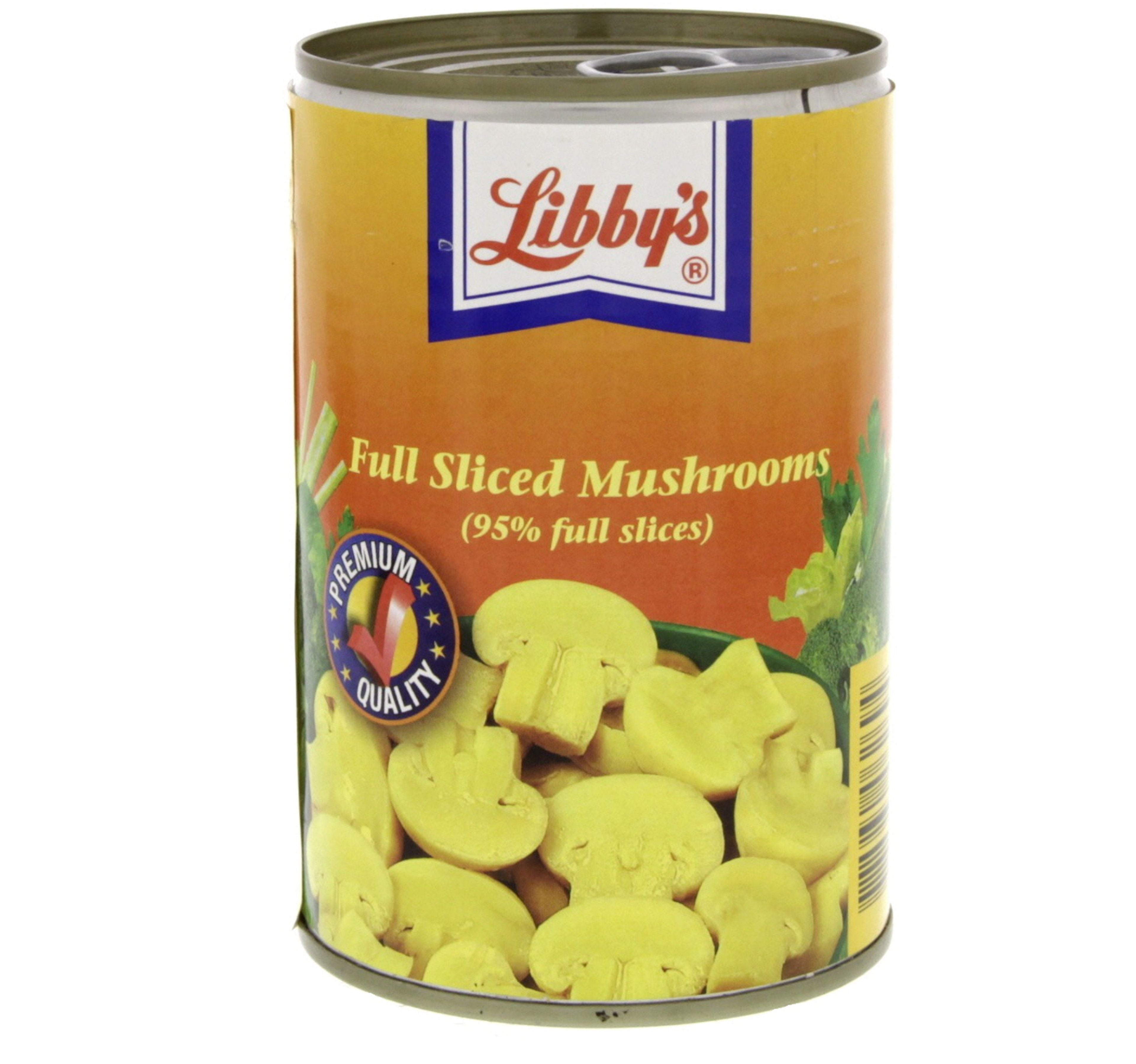 libbys-full-sliced-mushrooms-400