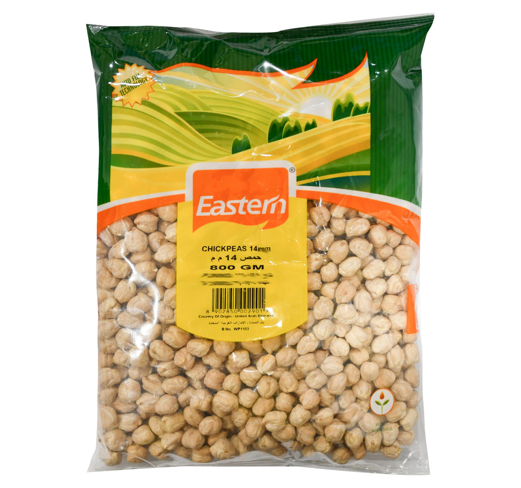 eastern-white-chickpeas-800g