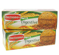 Britannia-Digestive-Biscuit-2-x-400-g