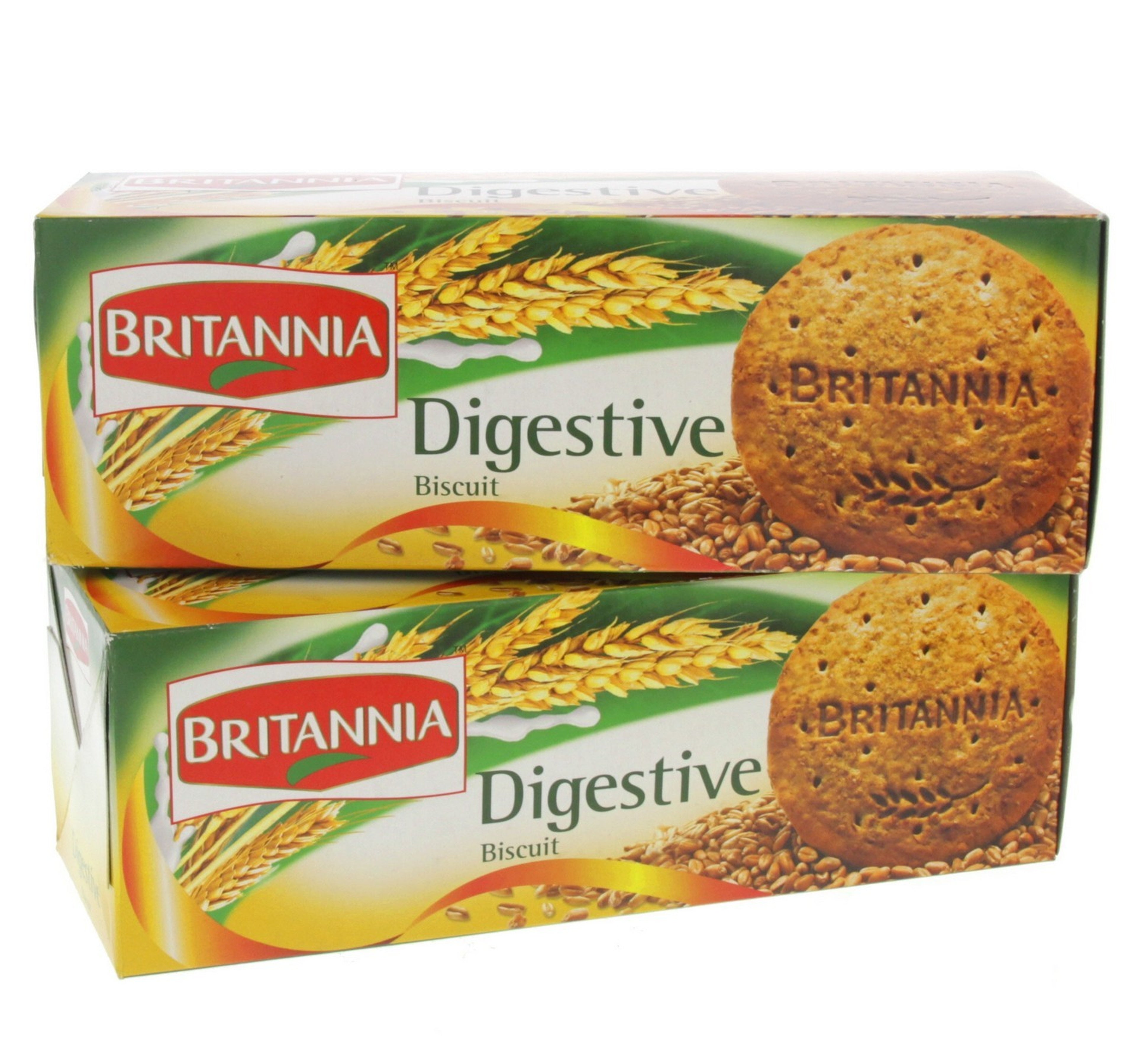 Britannia-Digestive-Biscuit-2-x-400-g