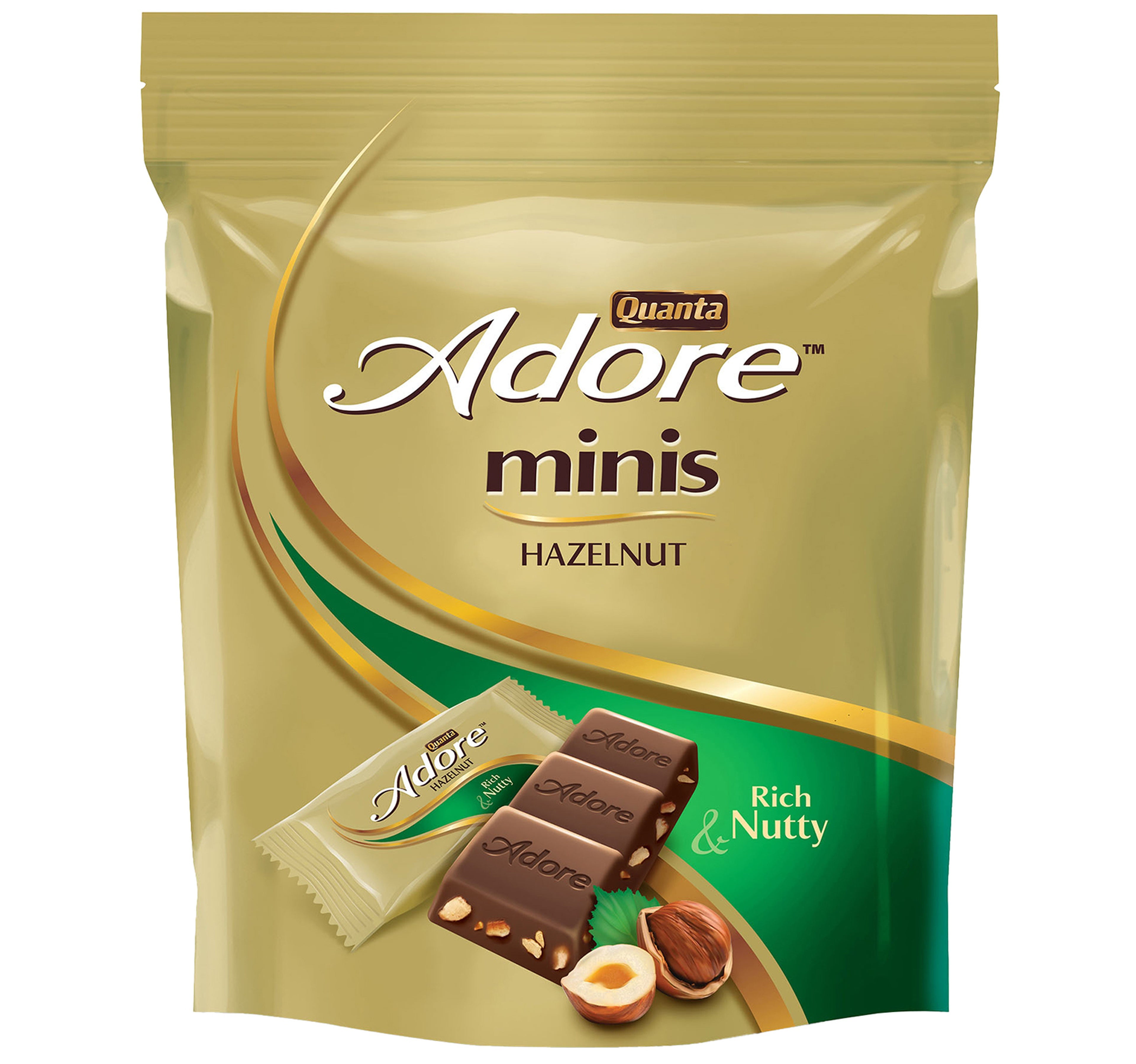 Quanta-Adore-Minis-Chocolate-Hazelnut-230-g