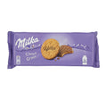 Milka-Choco-Grains-126-g