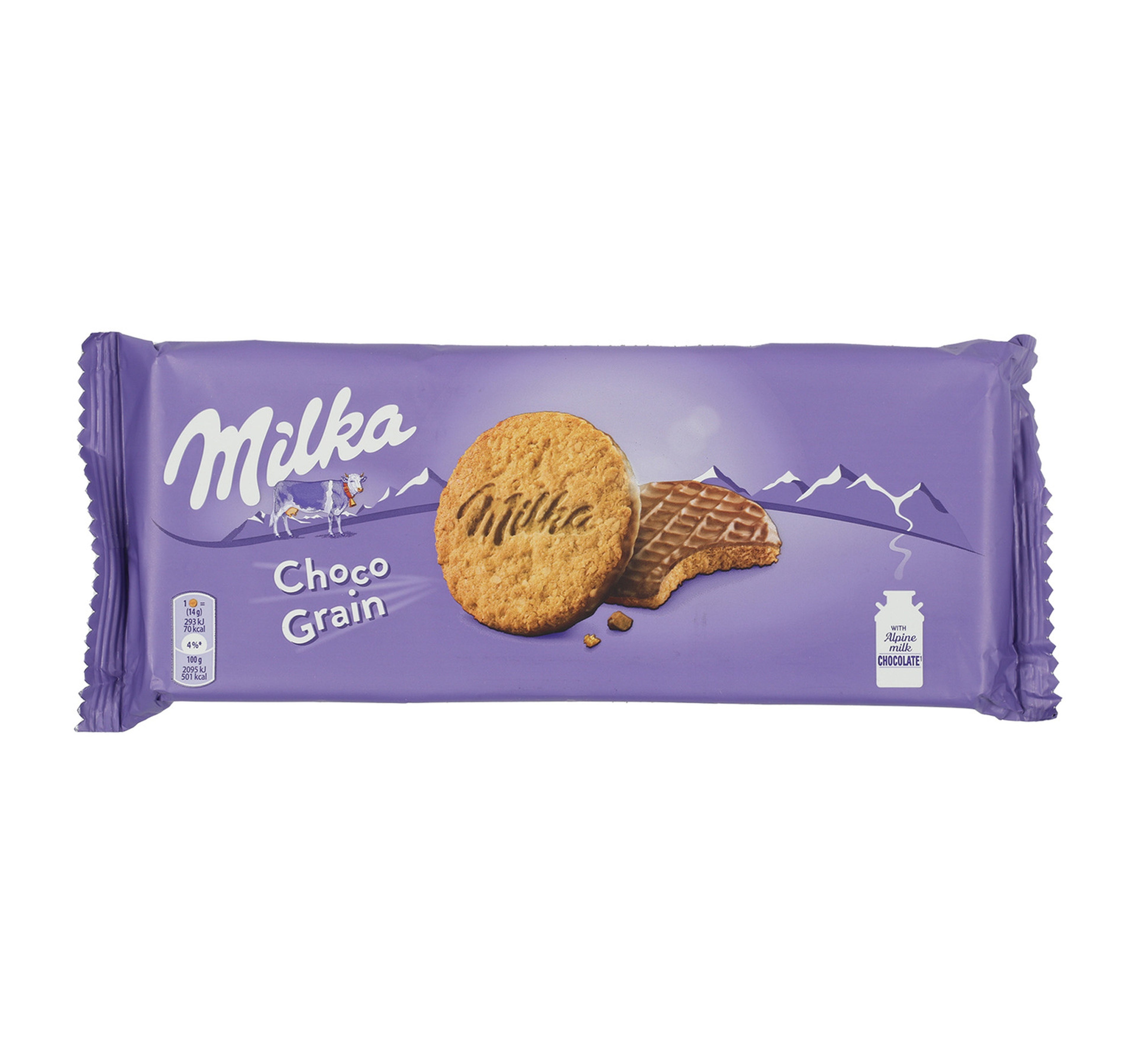 Milka-Choco-Grains-126-g
