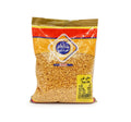 ahlia-toor-dal-800g