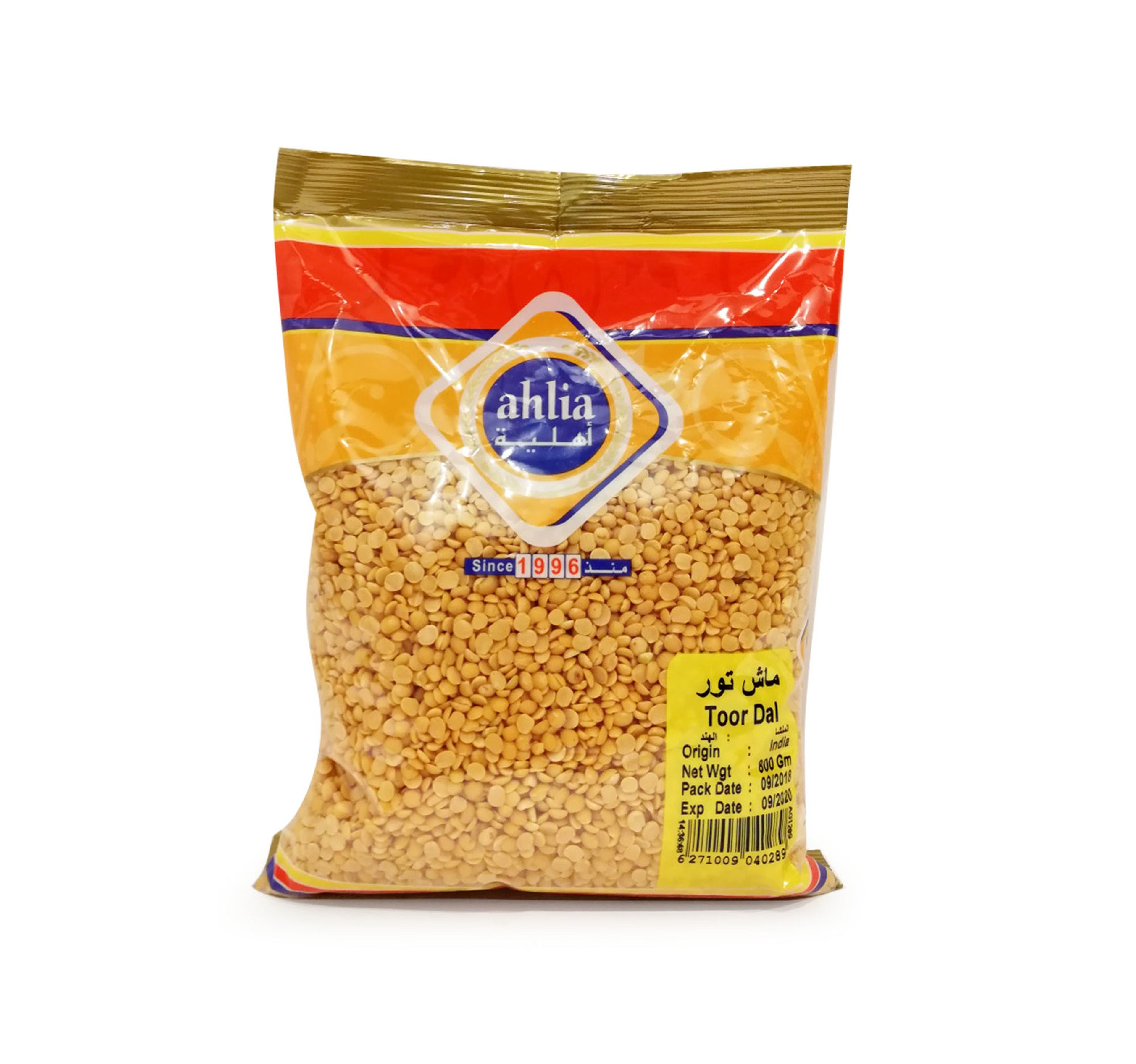 ahlia-toor-dal-800g
