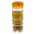 Schwartz Mustard Seeds 48 g