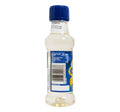 Blue Dragon White Rice Vinegar 150 ml