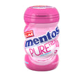 Mentos-Pure-Fresh-Sugar-Free-Bubble-Fresh-Flavour-Chewing-Gum-50-pcs