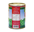 Rita Green Peas 400 g