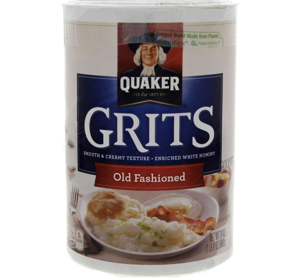 quaker-white-grits-680