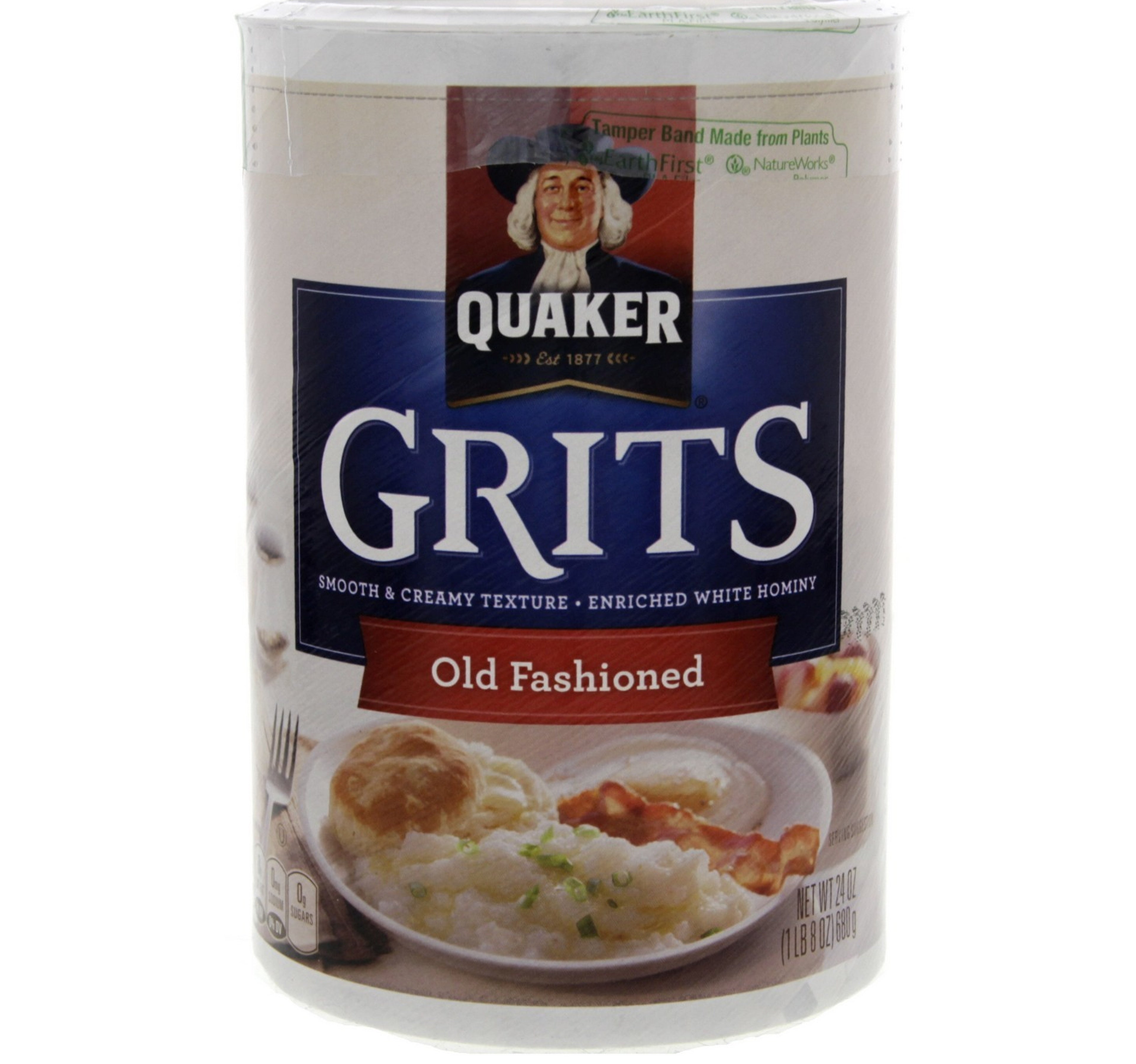 quaker-white-grits-680