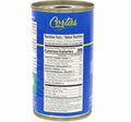 Cortas Hummos Tahina 185 g
