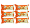 Britannia-Nutri-Choice-Orange-Oats-Cookies-75-g-5+1