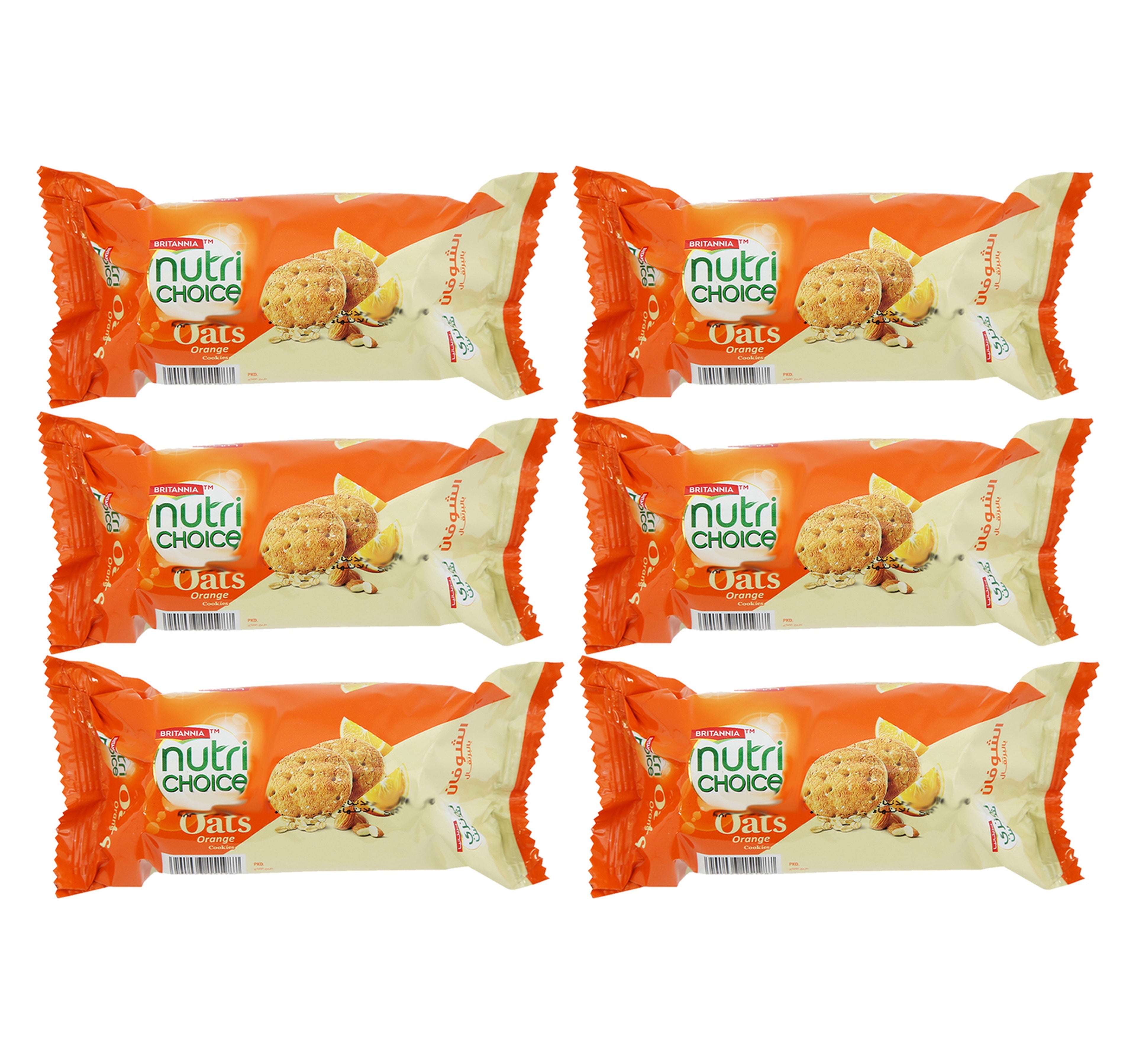 Britannia-Nutri-Choice-Orange-Oats-Cookies-75-g-5+1